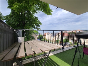 t3 à la vente -   78800  HOUILLES, surface 57 m2 vente t3 - UBI474352055